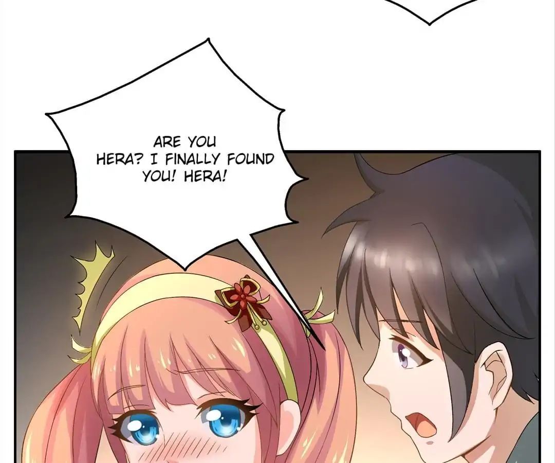 Immortal Doctor From Ancient Times Chapter 7 - page 23