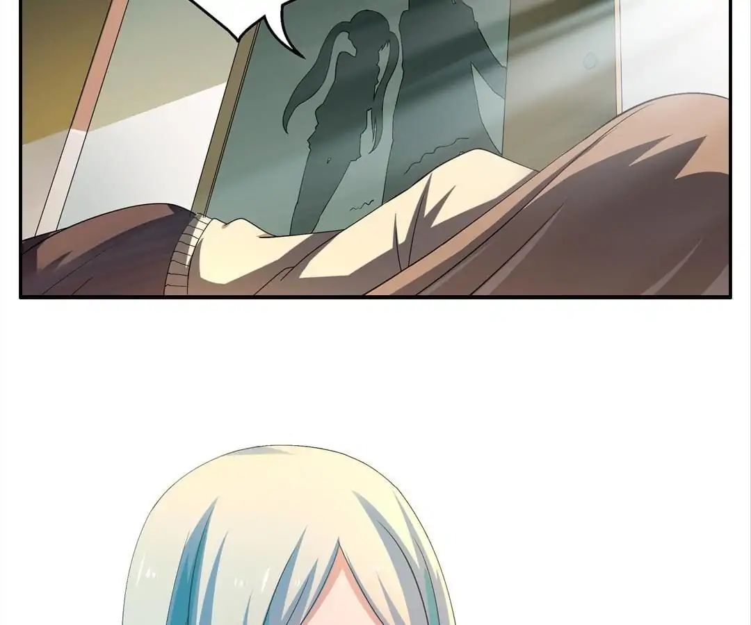 Immortal Doctor From Ancient Times Chapter 7 - page 4