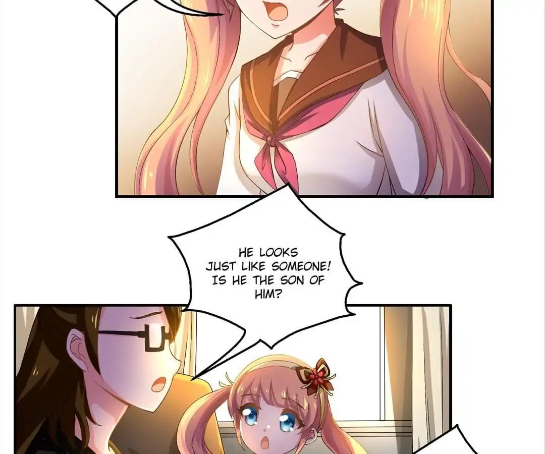 Immortal Doctor From Ancient Times Chapter 8 - page 15