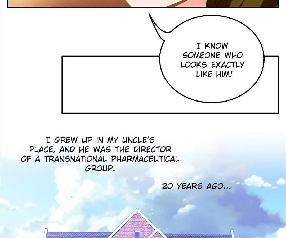 Immortal Doctor From Ancient Times Chapter 8 - page 17