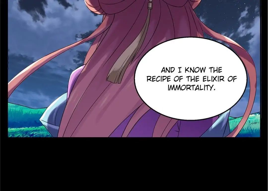 Immortal Doctor From Ancient Times Chapter 36 - page 12