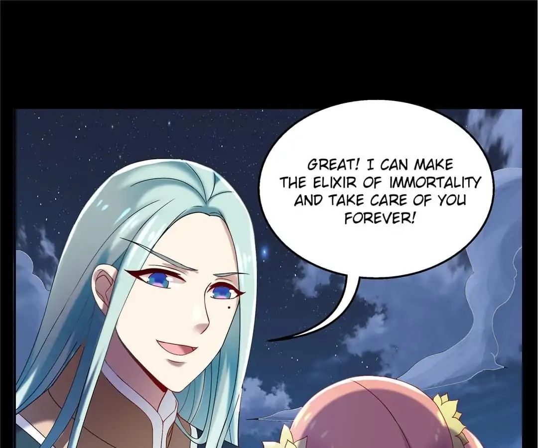 Immortal Doctor From Ancient Times Chapter 36 - page 13
