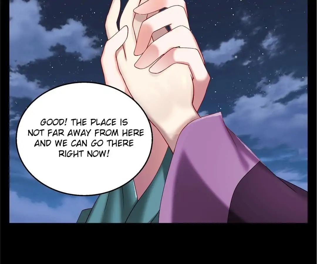 Immortal Doctor From Ancient Times Chapter 36 - page 16
