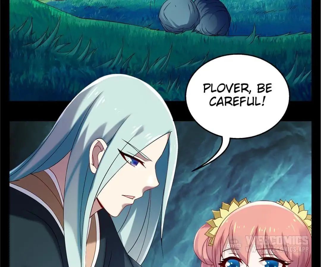 Immortal Doctor From Ancient Times Chapter 36 - page 2