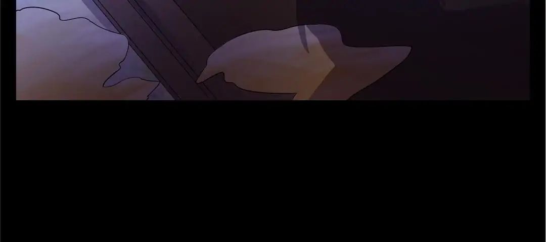 Immortal Doctor From Ancient Times Chapter 36 - page 24