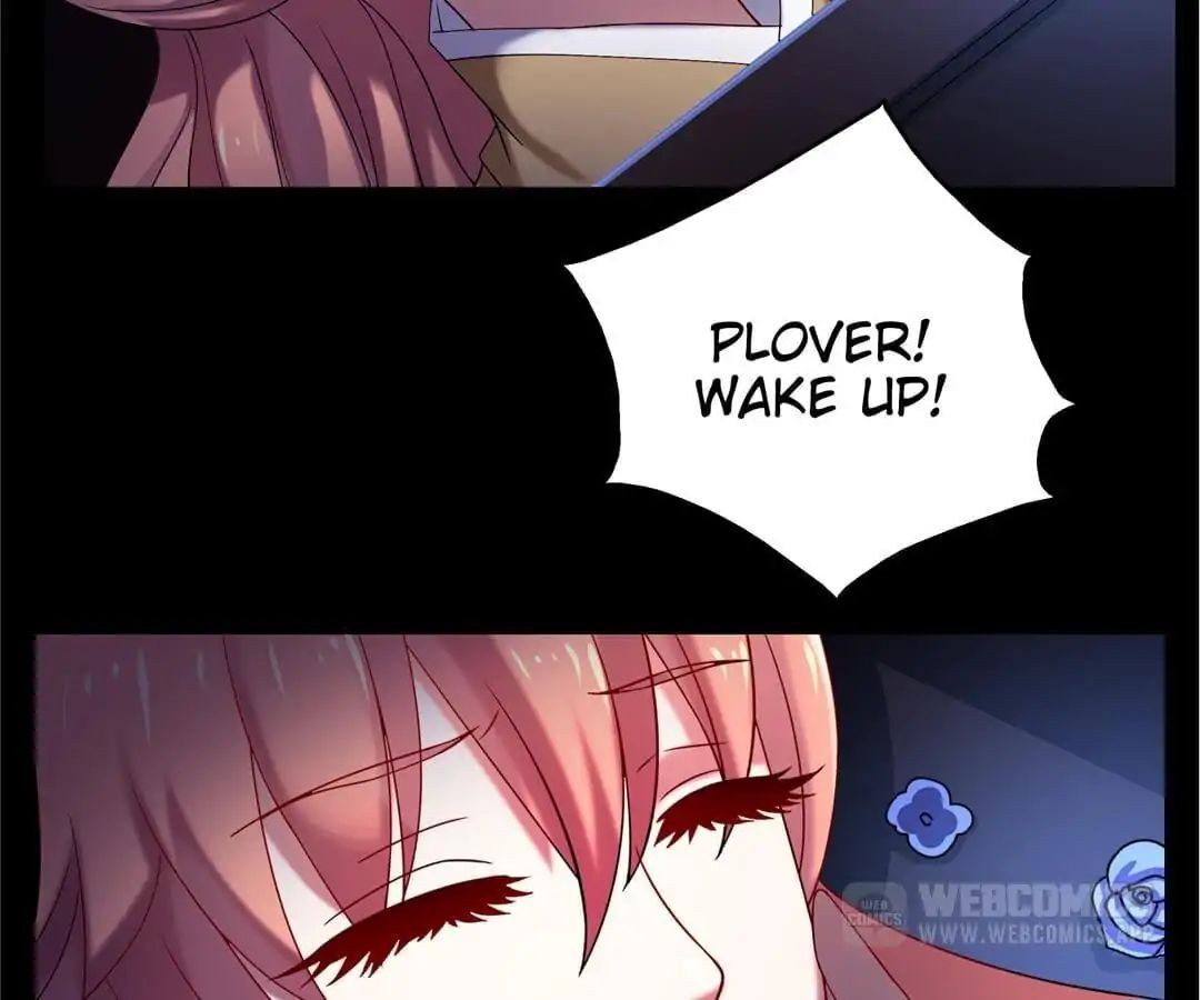 Immortal Doctor From Ancient Times Chapter 36 - page 26