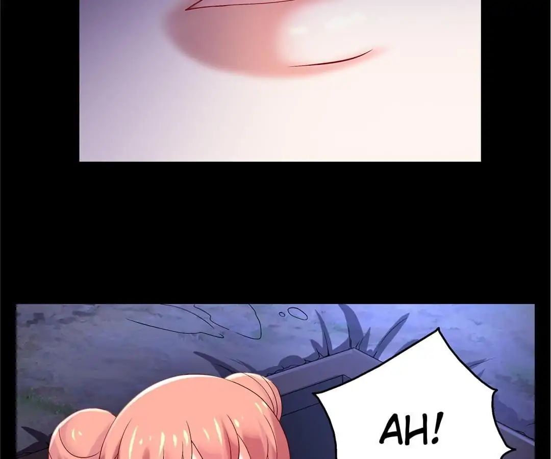 Immortal Doctor From Ancient Times Chapter 36 - page 28