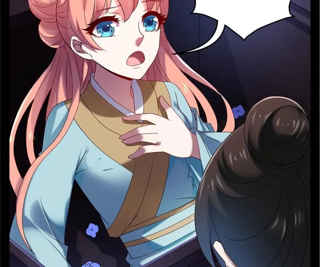 Immortal Doctor From Ancient Times Chapter 36 - page 29
