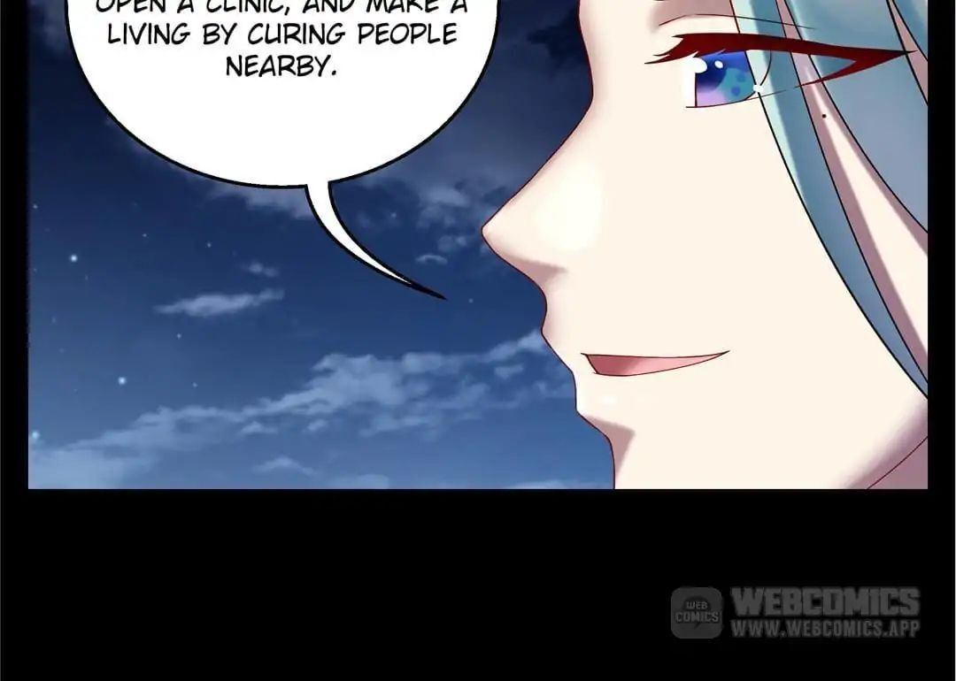 Immortal Doctor From Ancient Times Chapter 36 - page 6