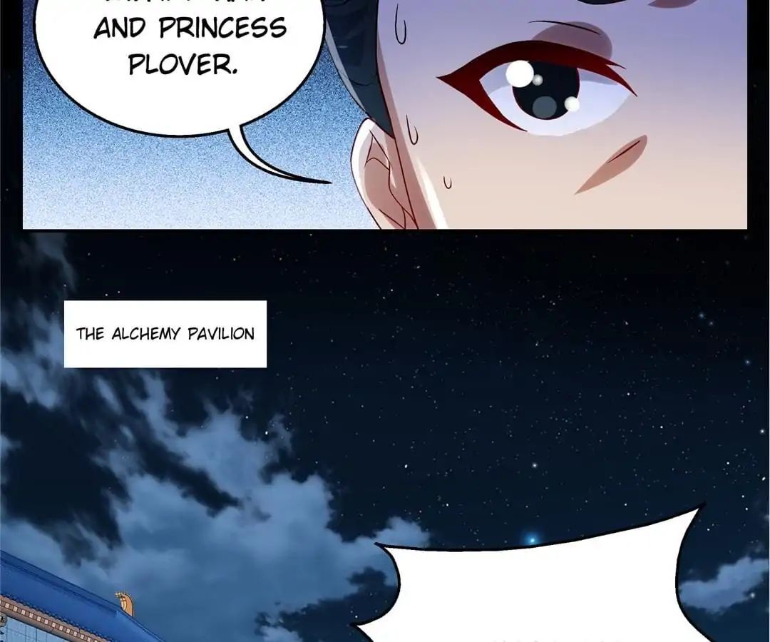 Immortal Doctor From Ancient Times Chapter 34 - page 15