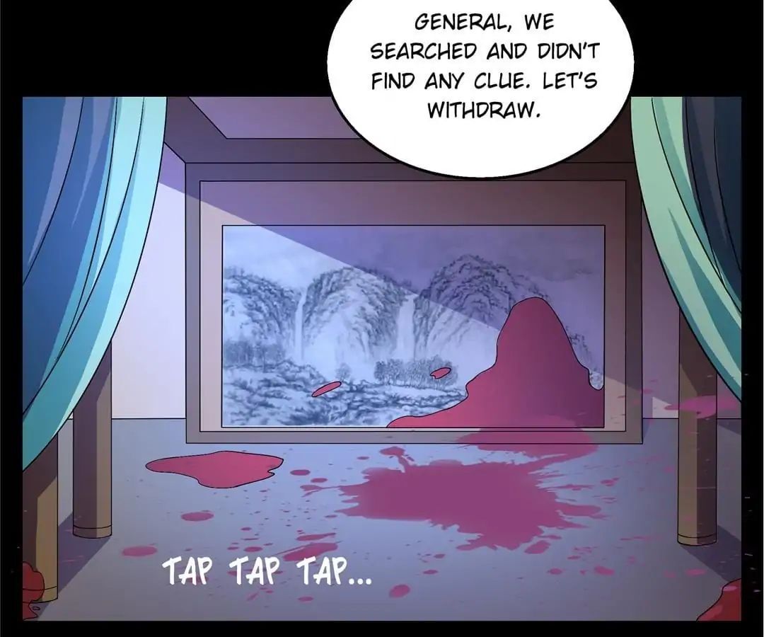Immortal Doctor From Ancient Times Chapter 34 - page 21