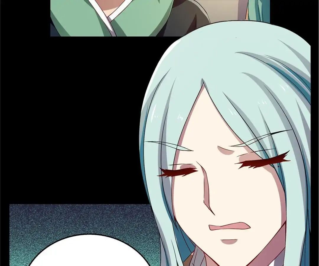 Immortal Doctor From Ancient Times Chapter 34 - page 4