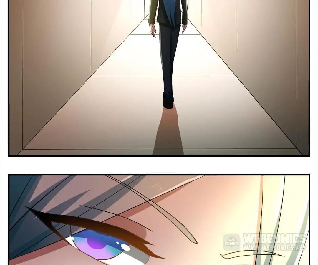 Immortal Doctor From Ancient Times Chapter 21 - page 14