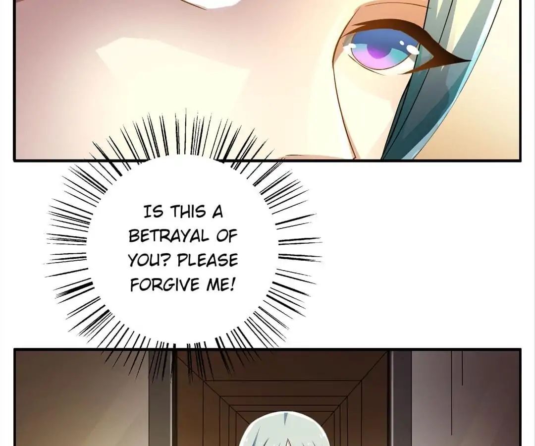 Immortal Doctor From Ancient Times Chapter 21 - page 15