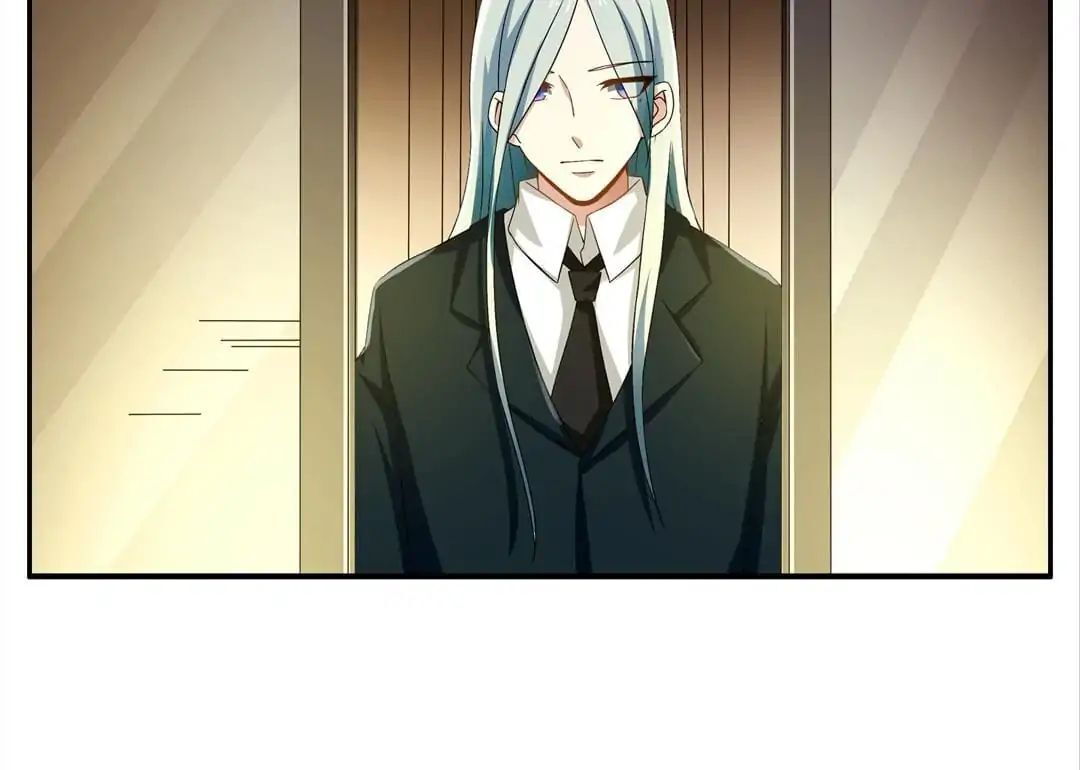 Immortal Doctor From Ancient Times Chapter 21 - page 16