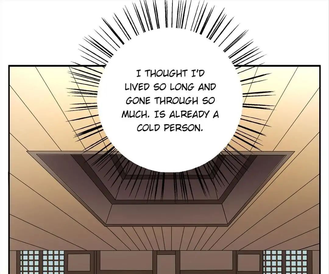 Immortal Doctor From Ancient Times Chapter 21 - page 17
