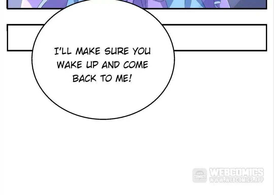 Immortal Doctor From Ancient Times Chapter 21 - page 22
