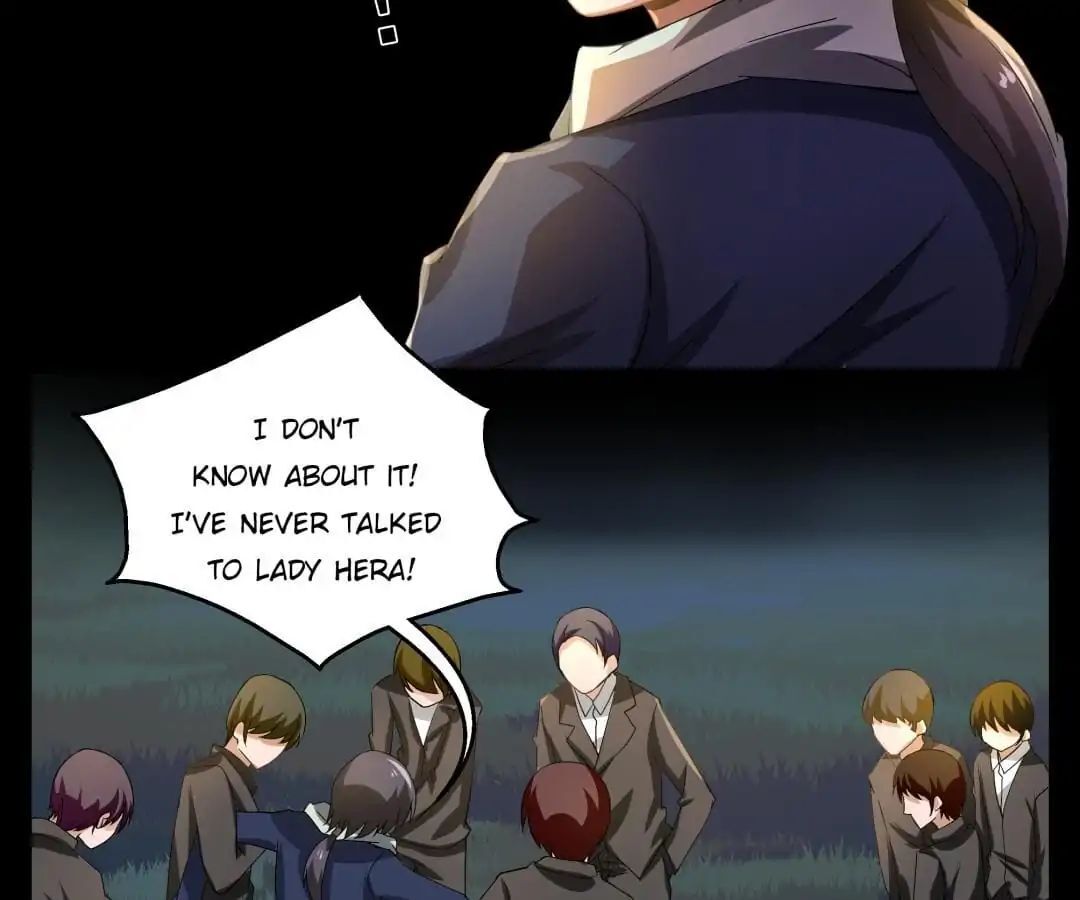 Immortal Doctor From Ancient Times Chapter 11 - page 9