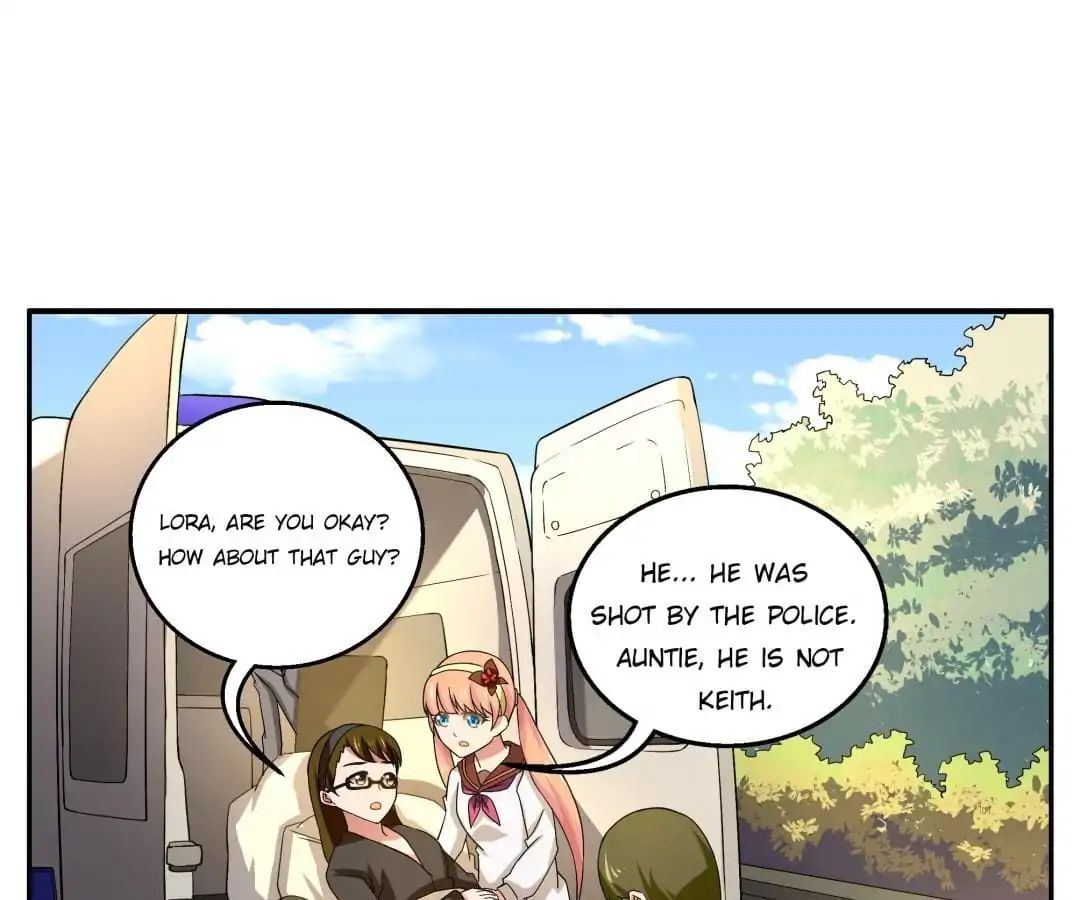 Immortal Doctor From Ancient Times Chapter 12 - page 16
