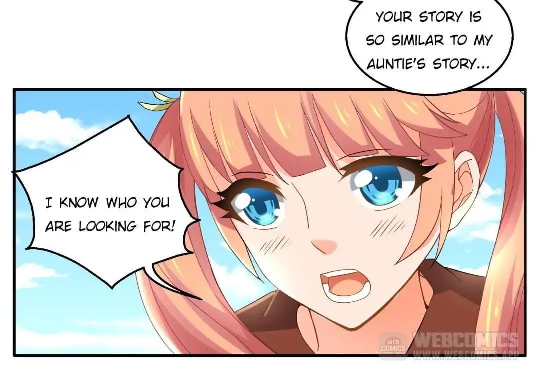 Immortal Doctor From Ancient Times Chapter 12 - page 6