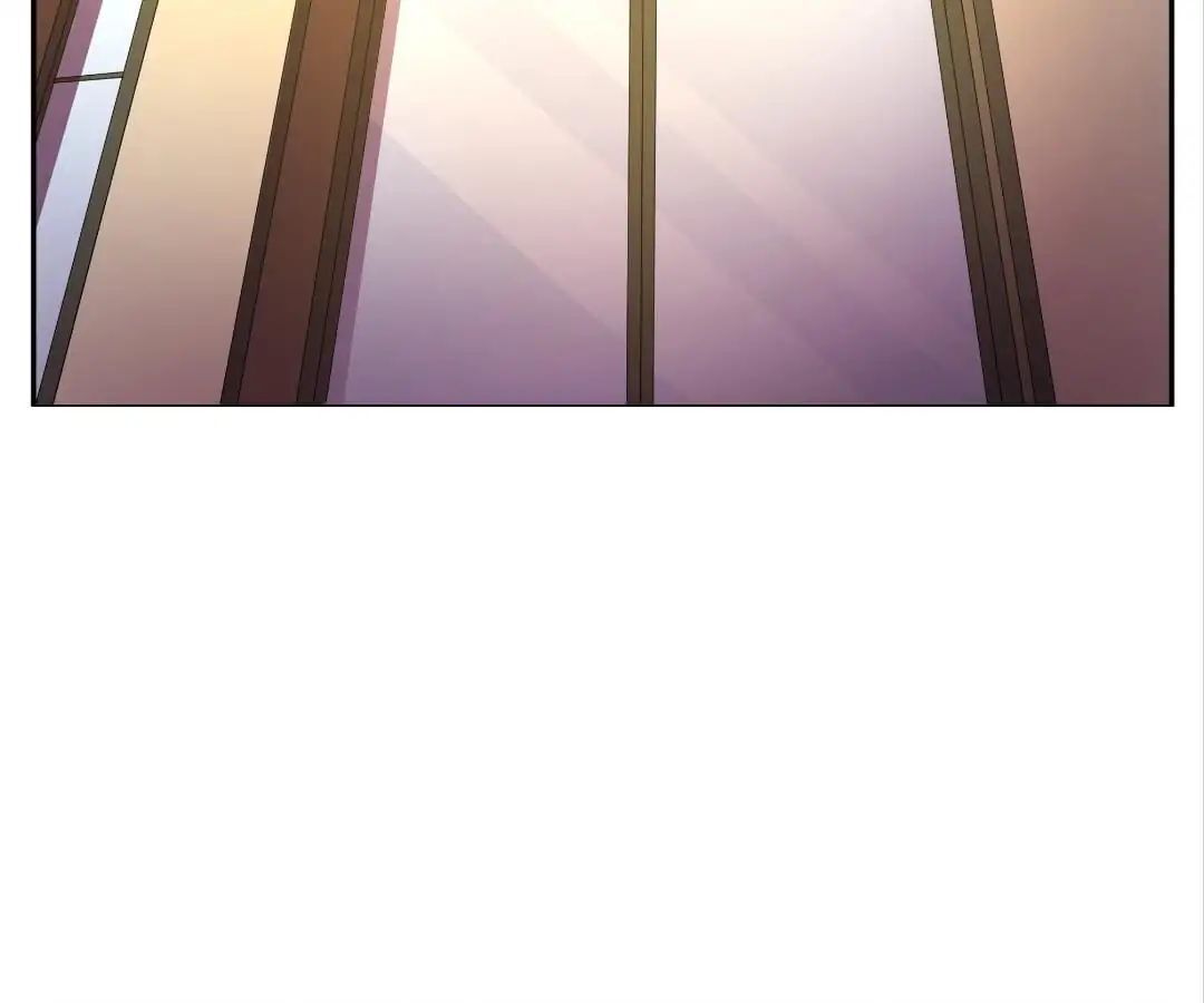 Immortal Doctor From Ancient Times Chapter 13 - page 25