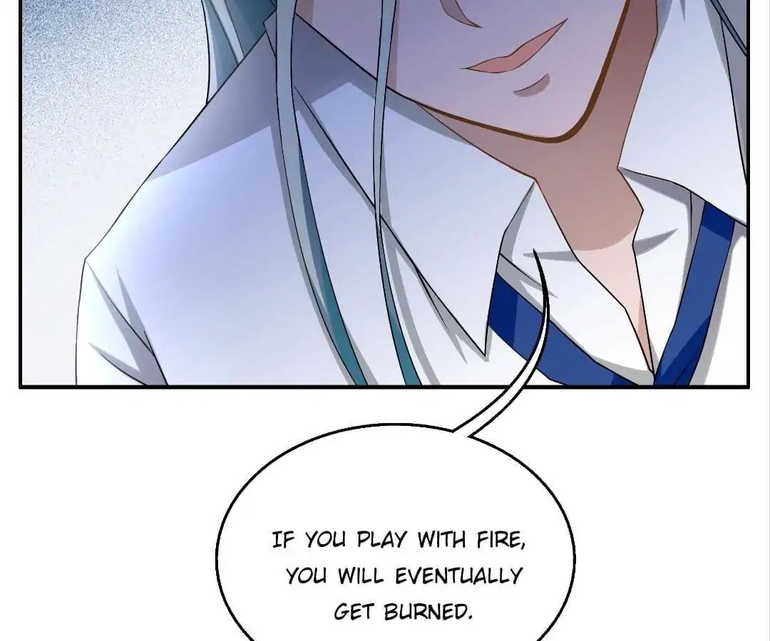 Immortal Doctor From Ancient Times Chapter 13 - page 7