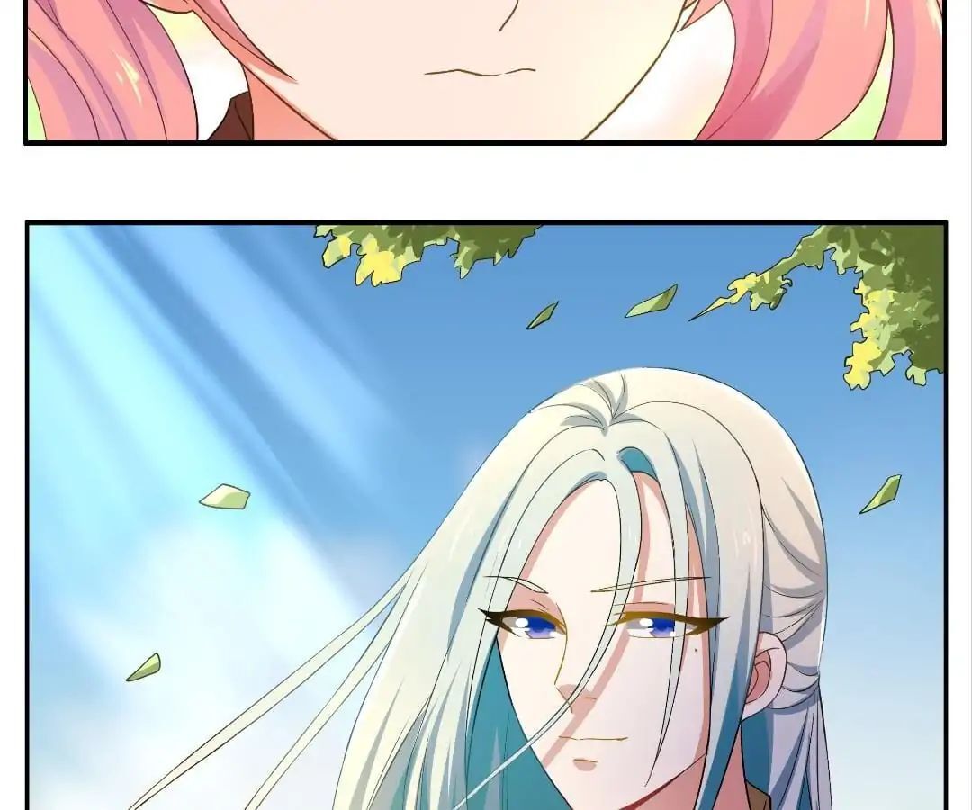 Immortal Doctor From Ancient Times Chapter 14 - page 12