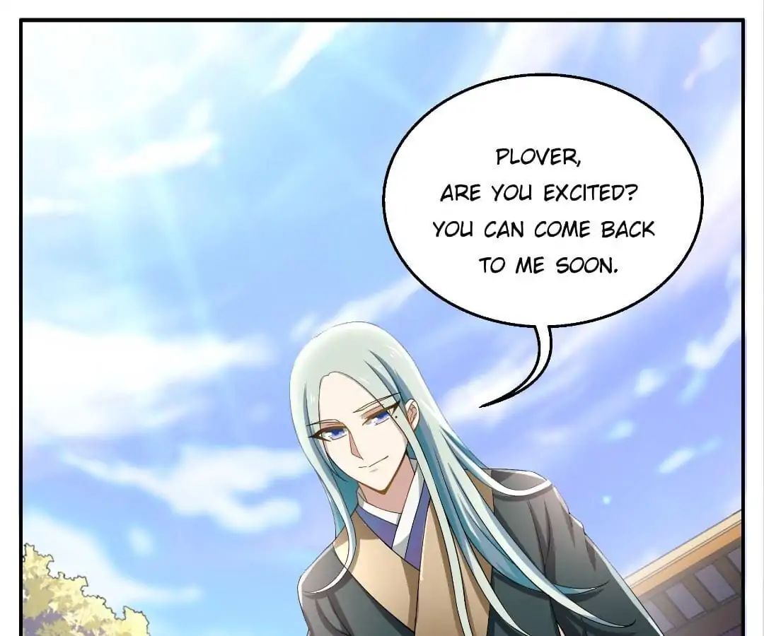 Immortal Doctor From Ancient Times Chapter 15 - page 1