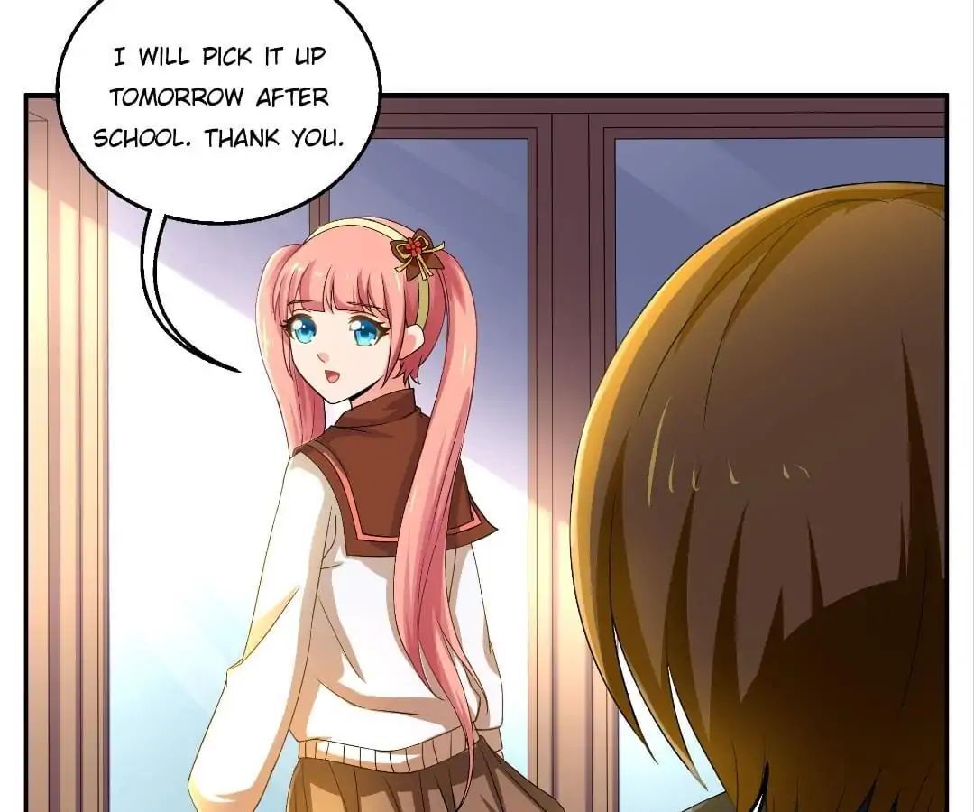 Immortal Doctor From Ancient Times Chapter 15 - page 12