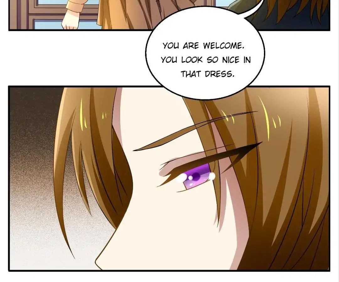Immortal Doctor From Ancient Times Chapter 15 - page 13