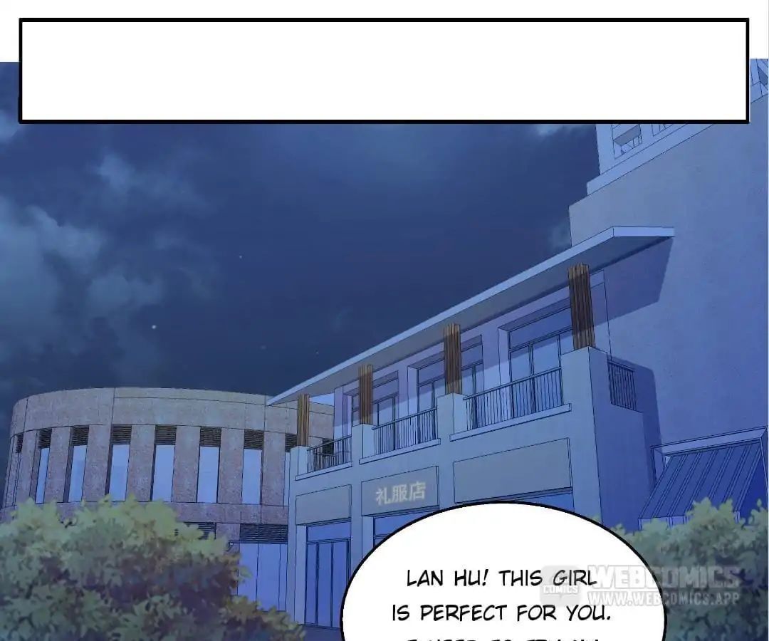 Immortal Doctor From Ancient Times Chapter 15 - page 14