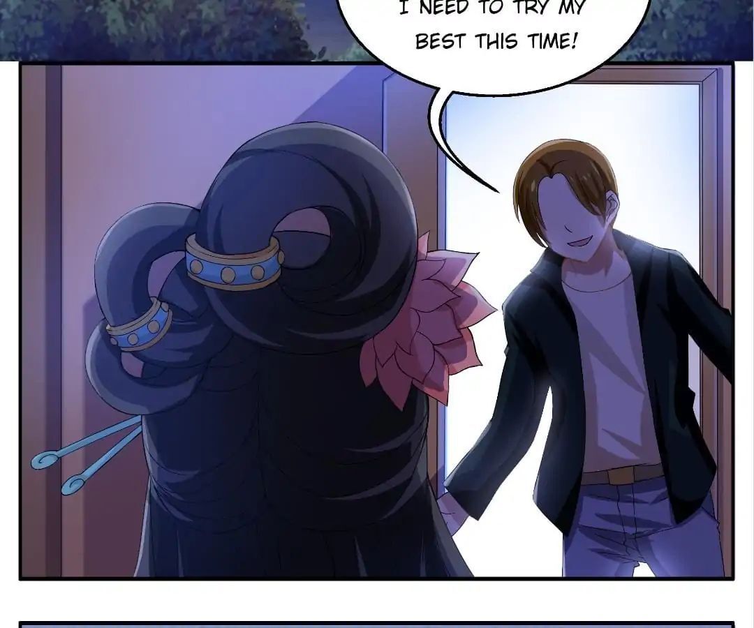 Immortal Doctor From Ancient Times Chapter 15 - page 15