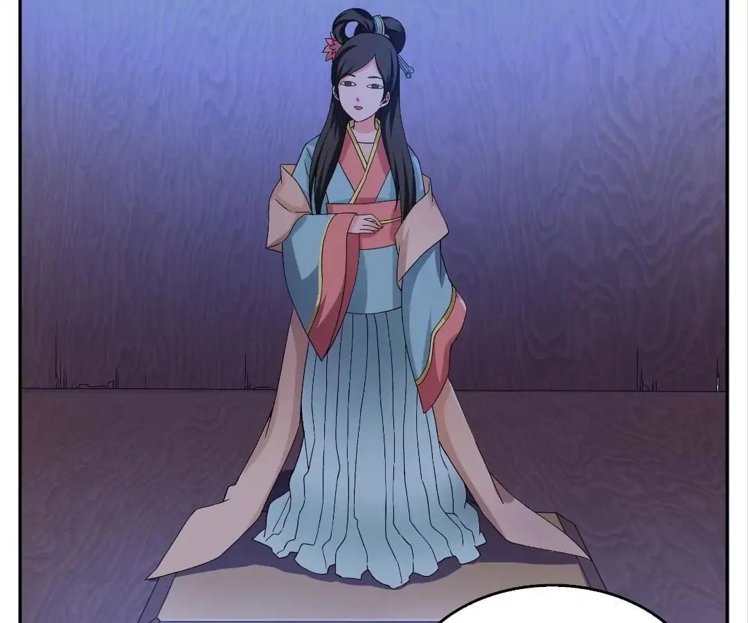 Immortal Doctor From Ancient Times Chapter 15 - page 16