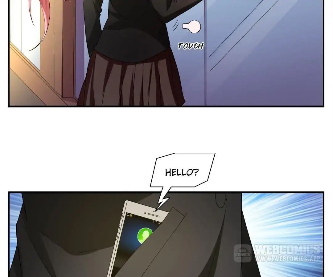 Immortal Doctor From Ancient Times Chapter 15 - page 22