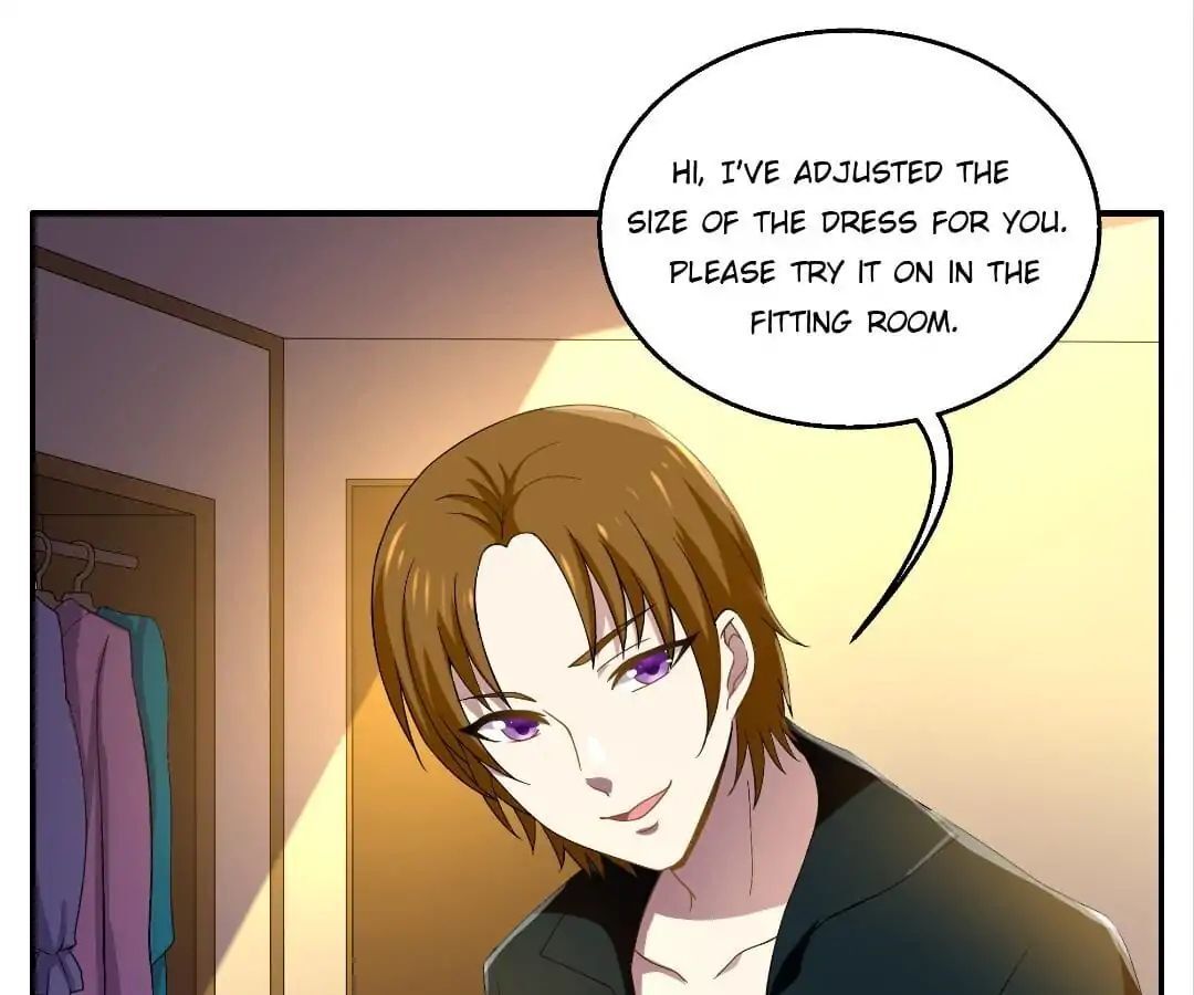 Immortal Doctor From Ancient Times Chapter 16 - page 1