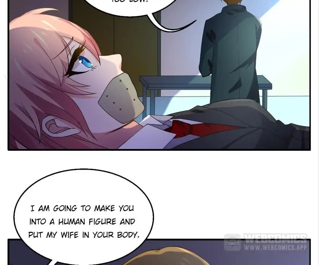 Immortal Doctor From Ancient Times Chapter 16 - page 14