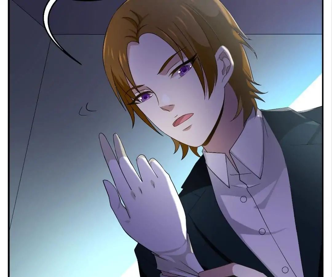 Immortal Doctor From Ancient Times Chapter 16 - page 15