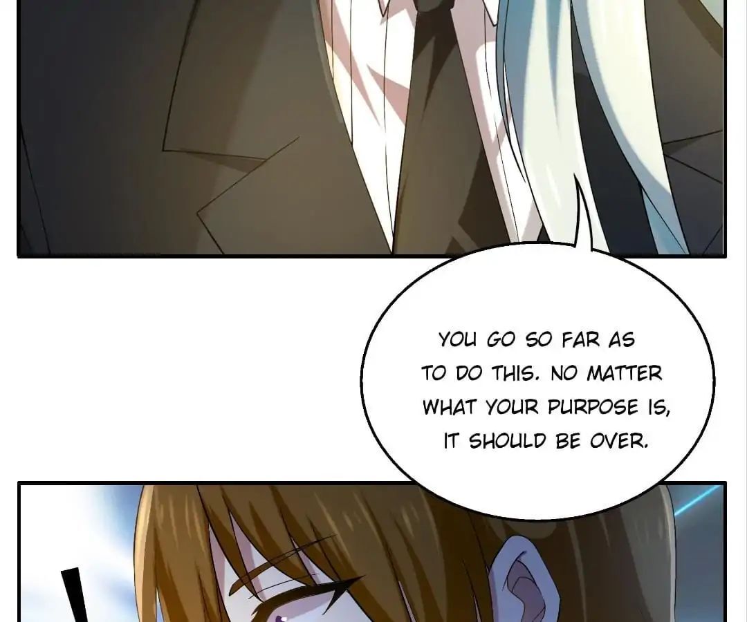 Immortal Doctor From Ancient Times Chapter 16 - page 25