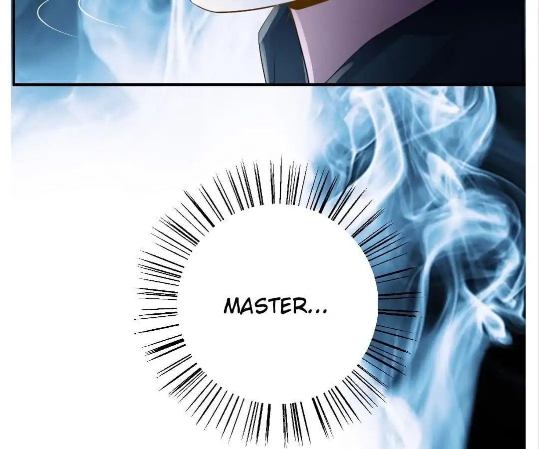Immortal Doctor From Ancient Times Chapter 16 - page 28