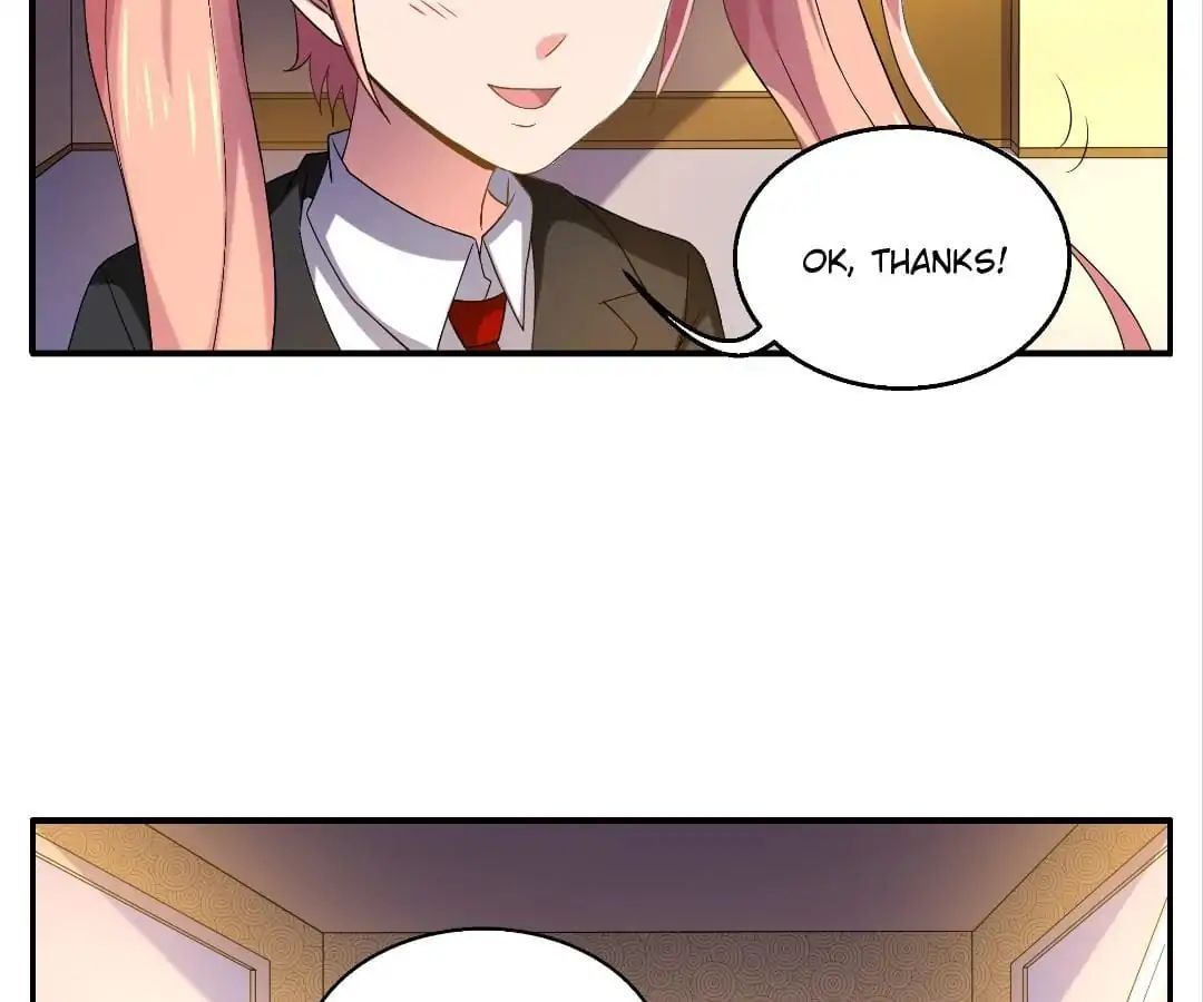 Immortal Doctor From Ancient Times Chapter 16 - page 3