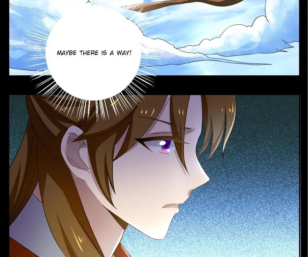 Immortal Doctor From Ancient Times Chapter 18 - page 4