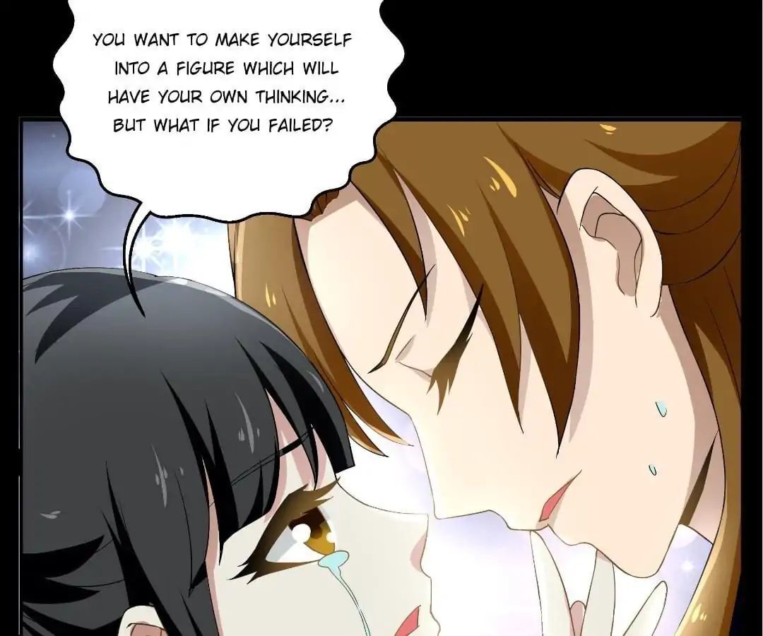 Immortal Doctor From Ancient Times Chapter 18 - page 9