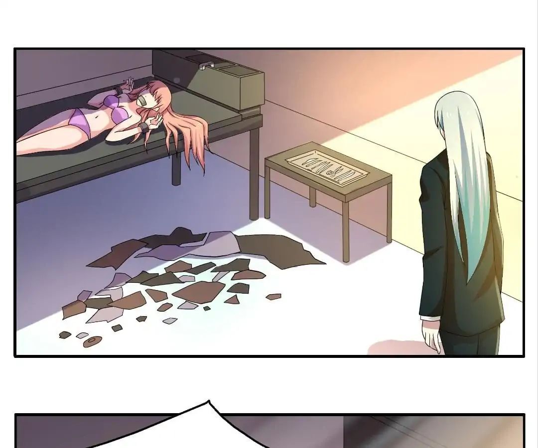 Immortal Doctor From Ancient Times Chapter 19 - page 17