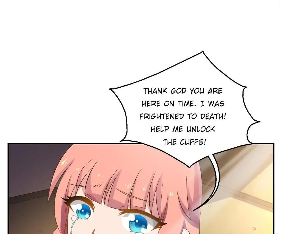 Immortal Doctor From Ancient Times Chapter 19 - page 20