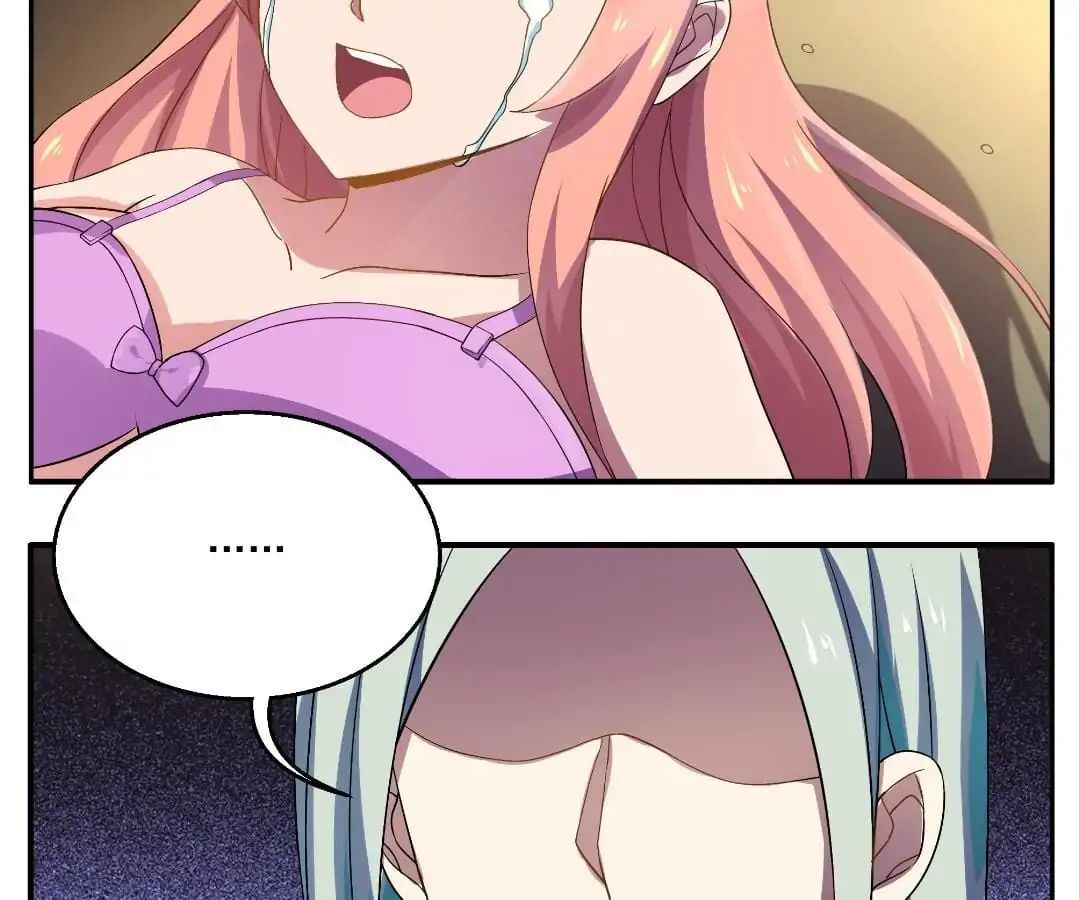 Immortal Doctor From Ancient Times Chapter 19 - page 21
