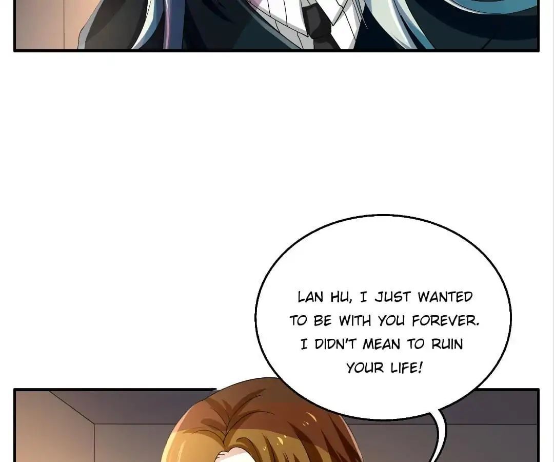 Immortal Doctor From Ancient Times Chapter 19 - page 7