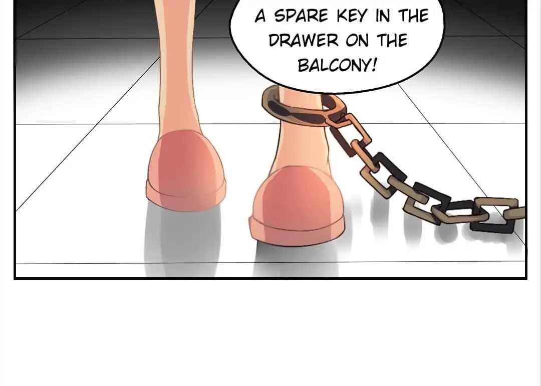 Immortal Doctor From Ancient Times Chapter 2 - page 13