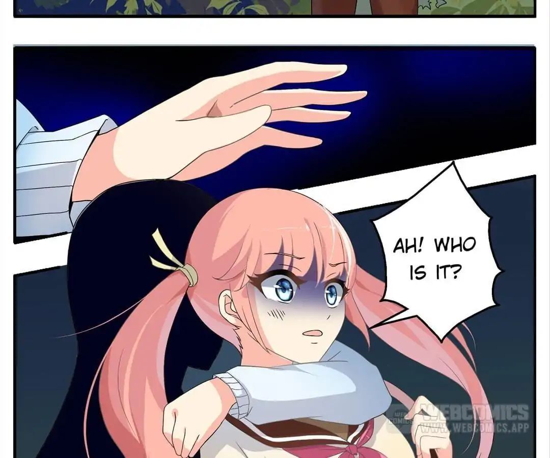 Immortal Doctor From Ancient Times Chapter 2 - page 18