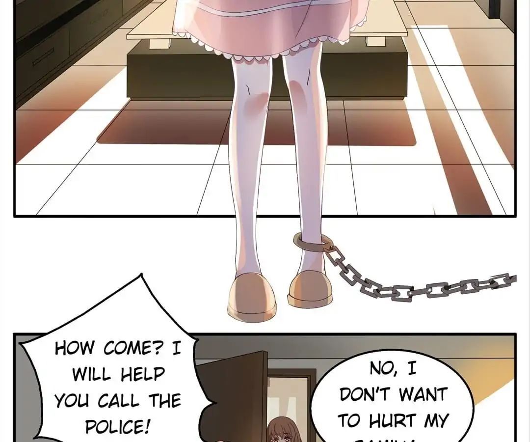 Immortal Doctor From Ancient Times Chapter 2 - page 3