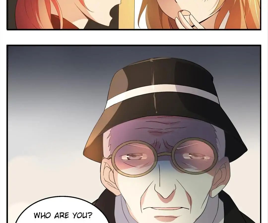 Immortal Doctor From Ancient Times Chapter 2 - page 5